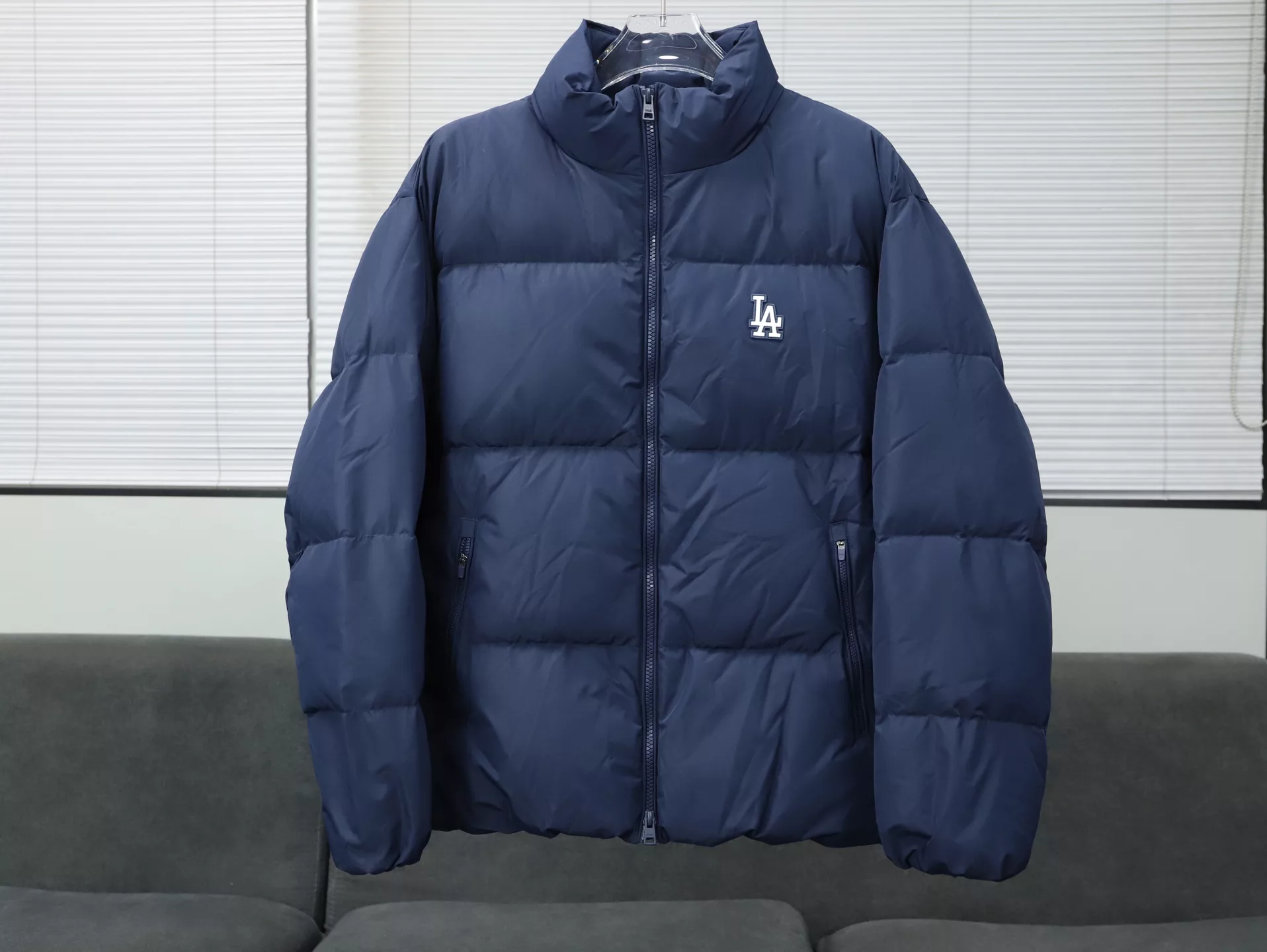 IBL-018468