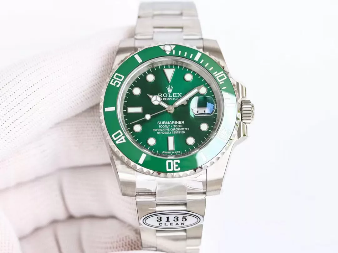 IBL-018874