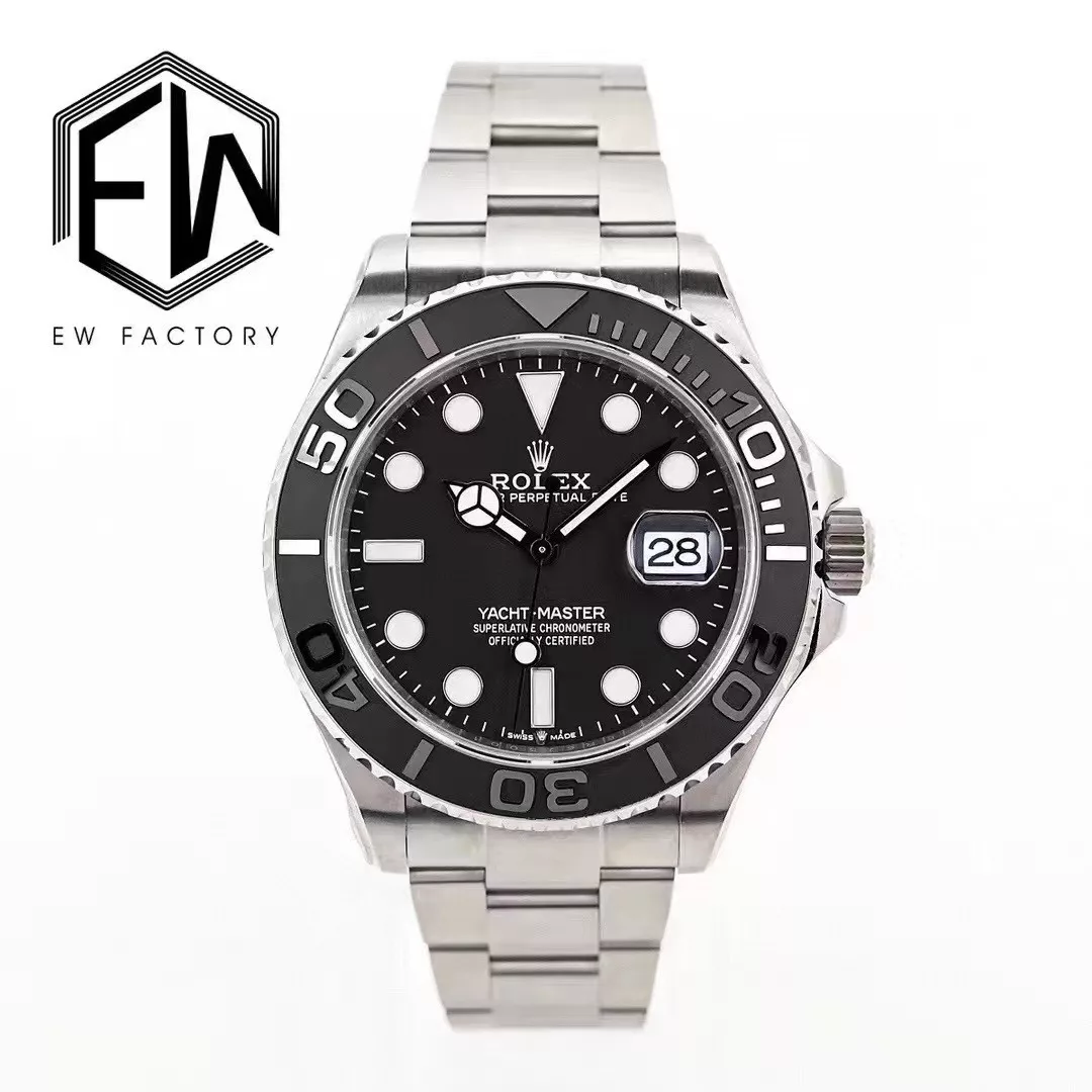 IBL-019436