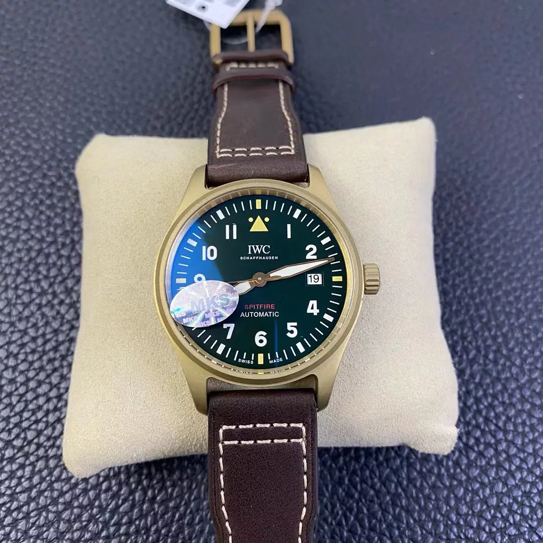 IBL-019540