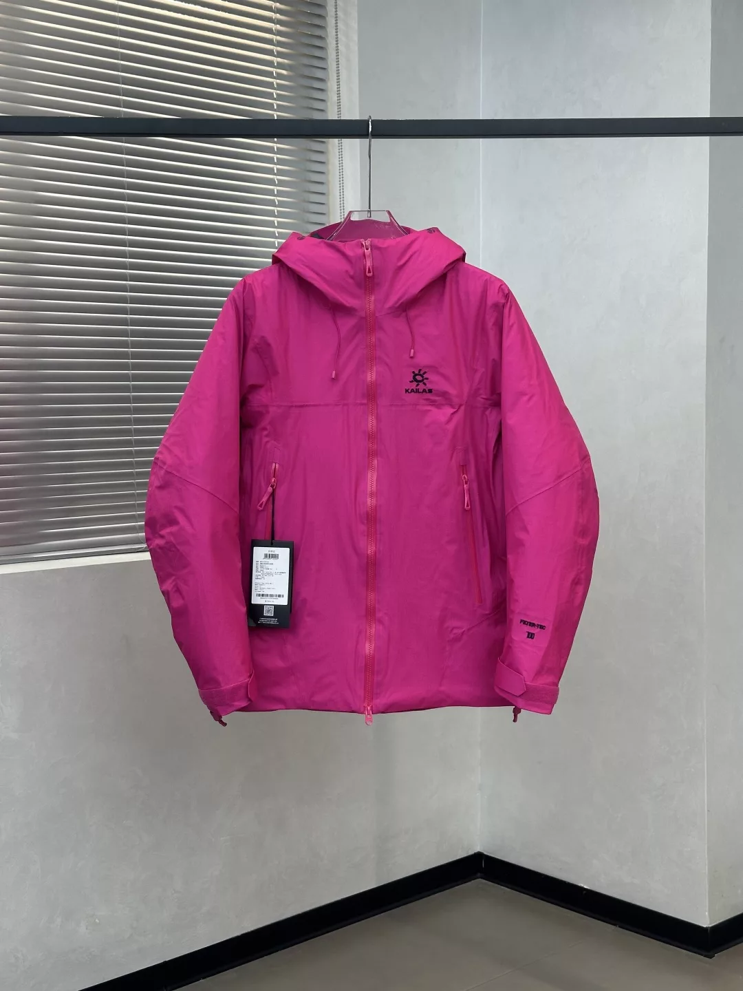 IBL-019986