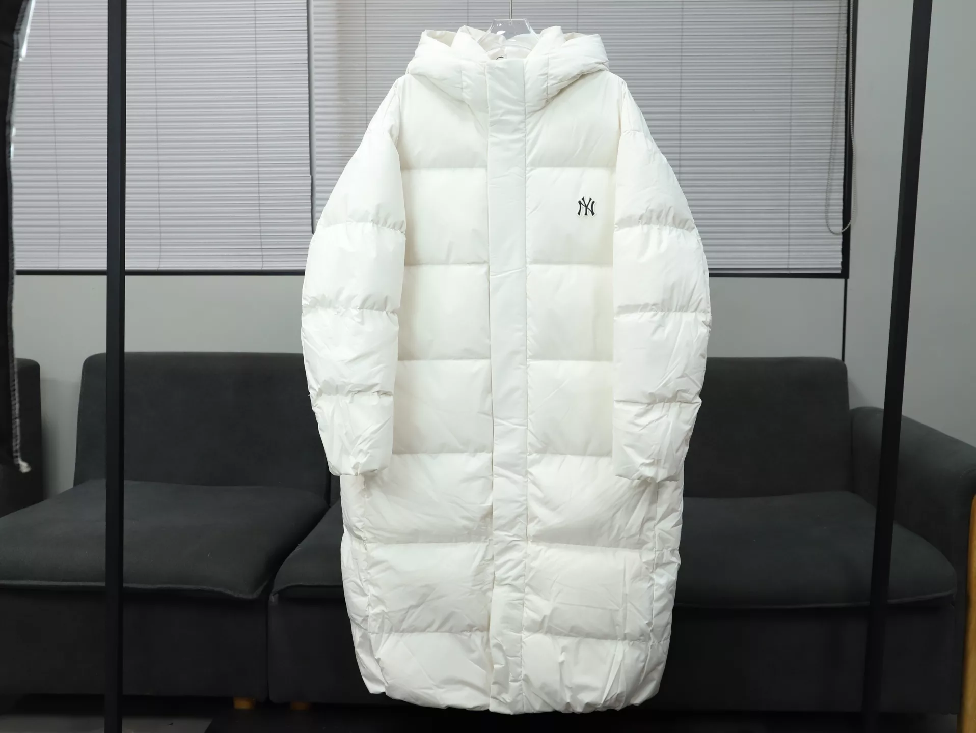 IBL-020300