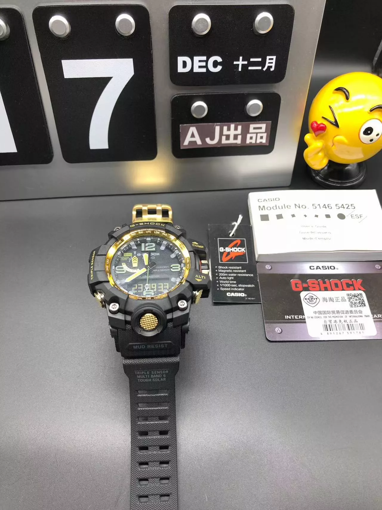 IBL-020420