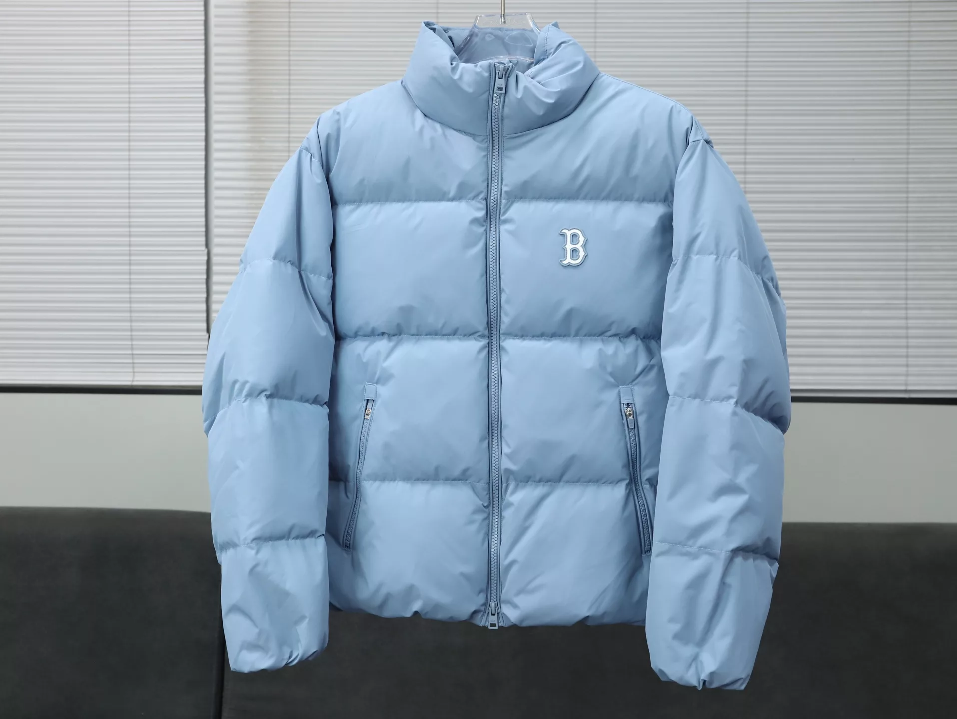 IBL-020484