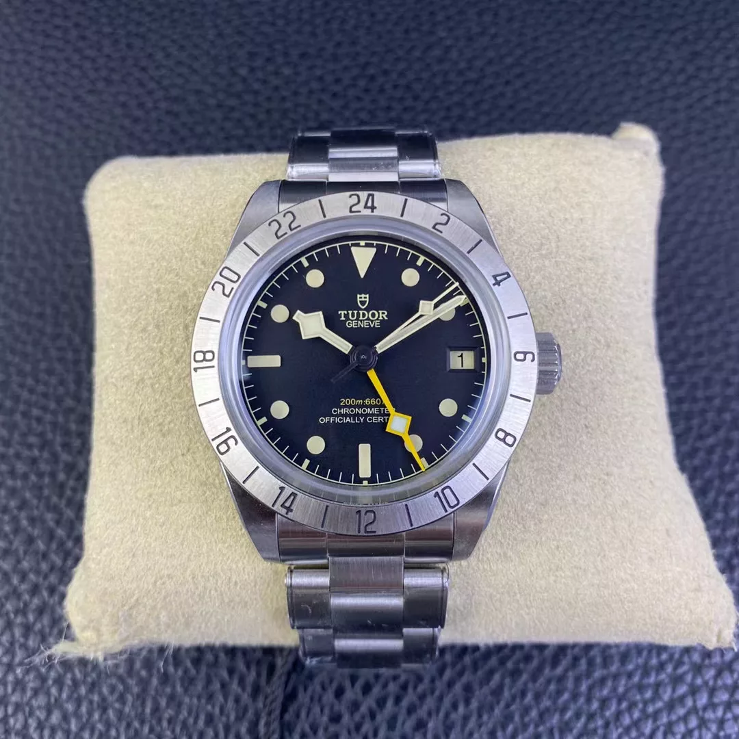 IBL-020624