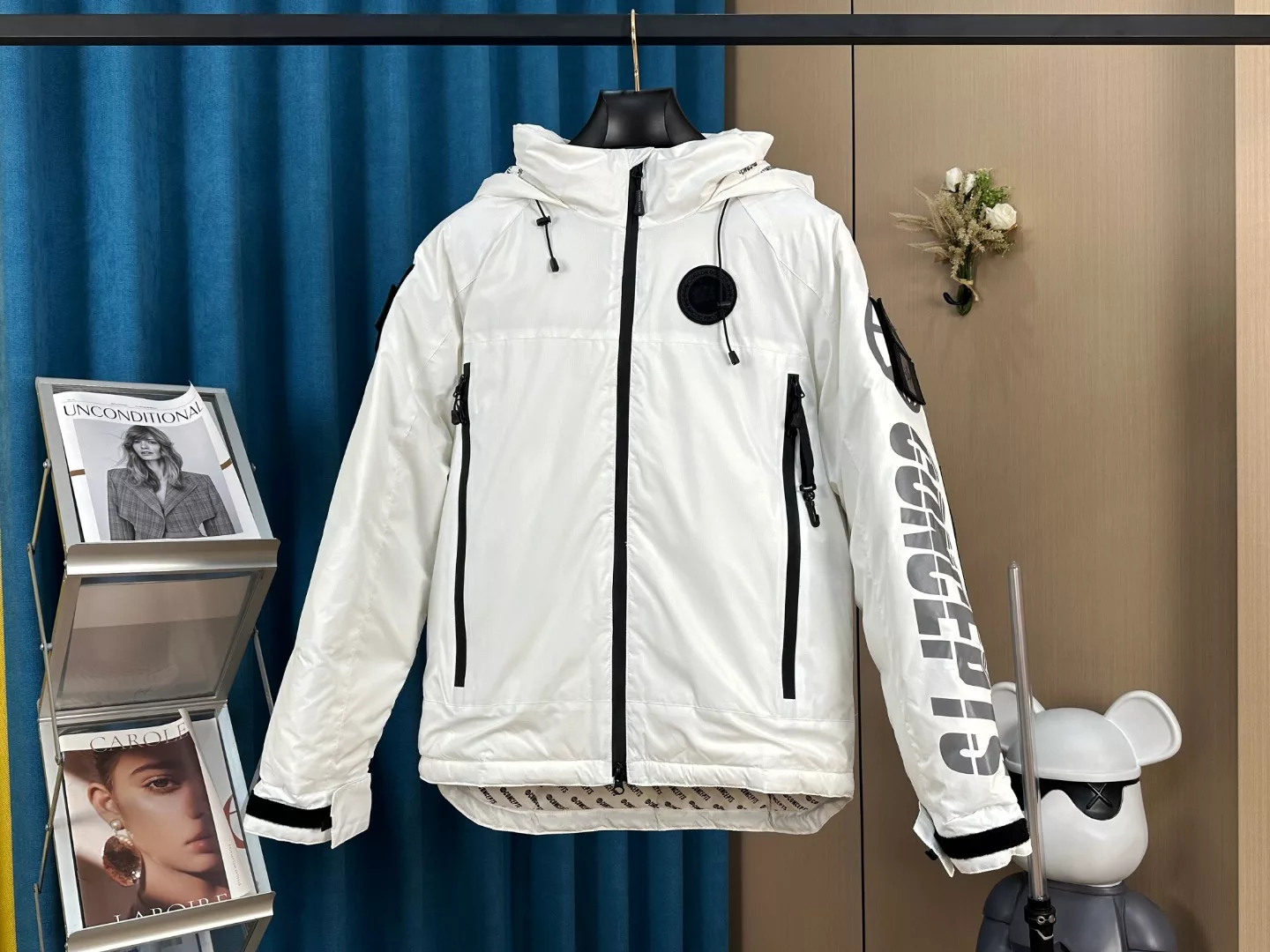 IBL-020765