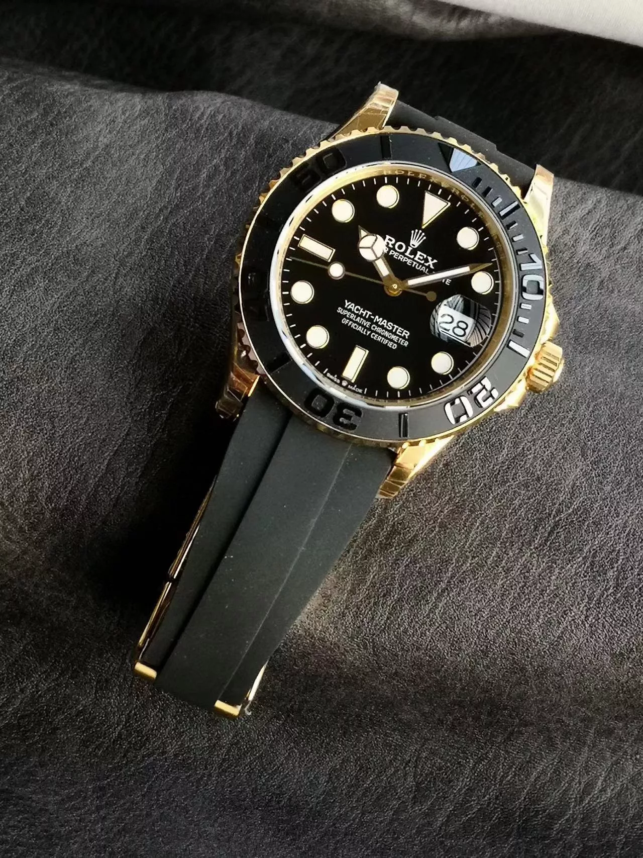 IBL-020817