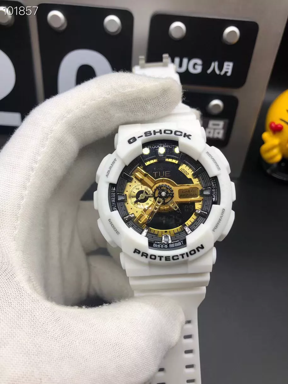 IBL-022200