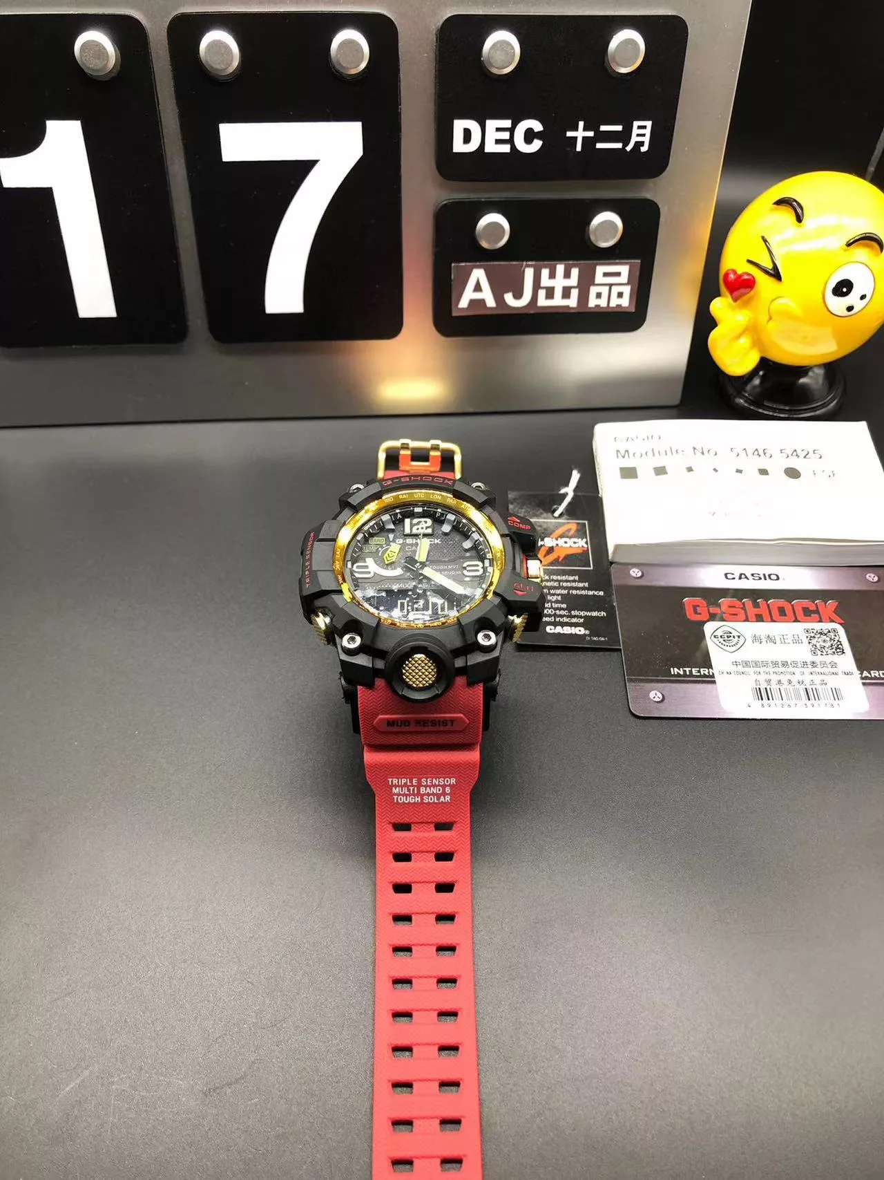 IBL-022894