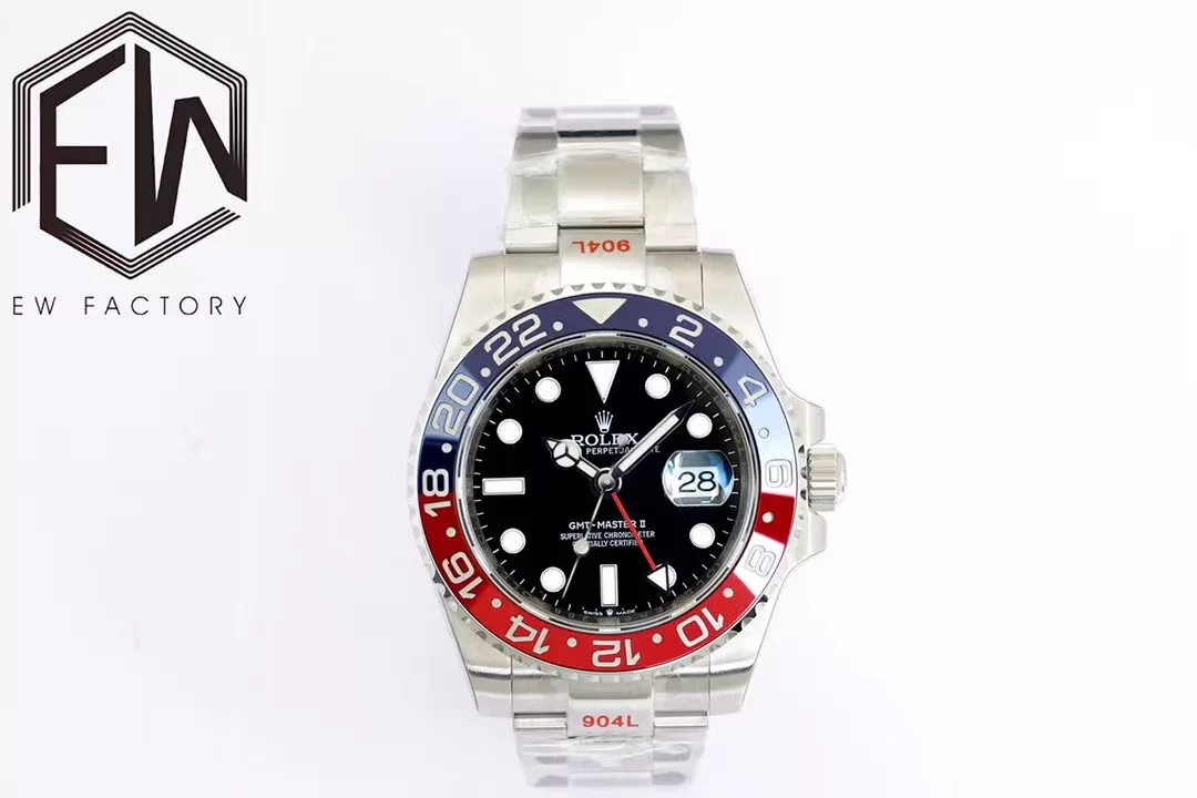IBL-022946