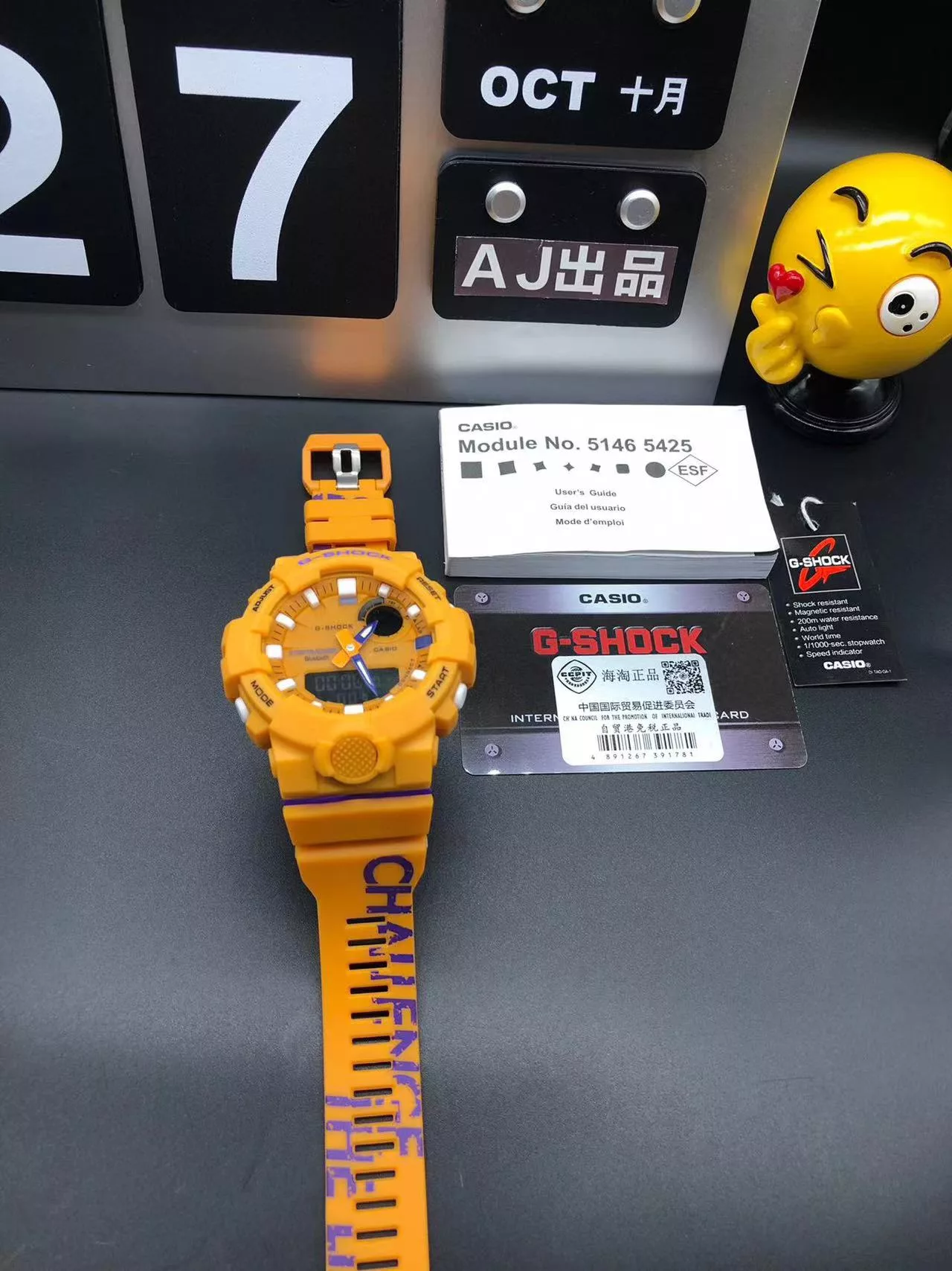 IBL-023173