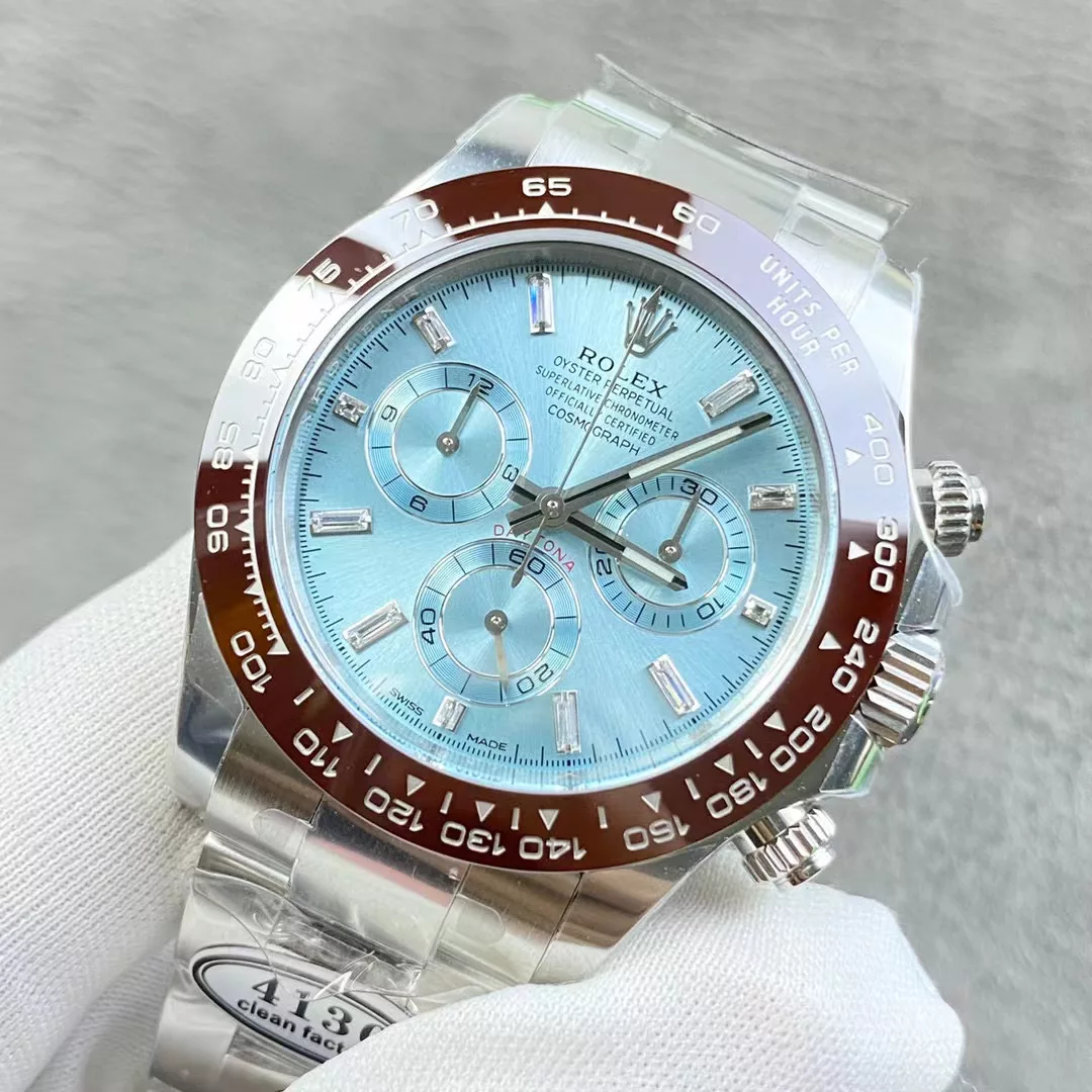 IBL-023520