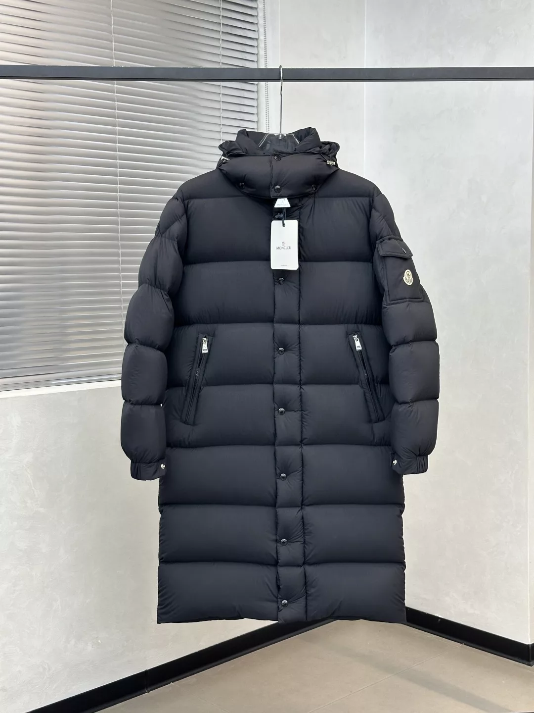 IBL-023795