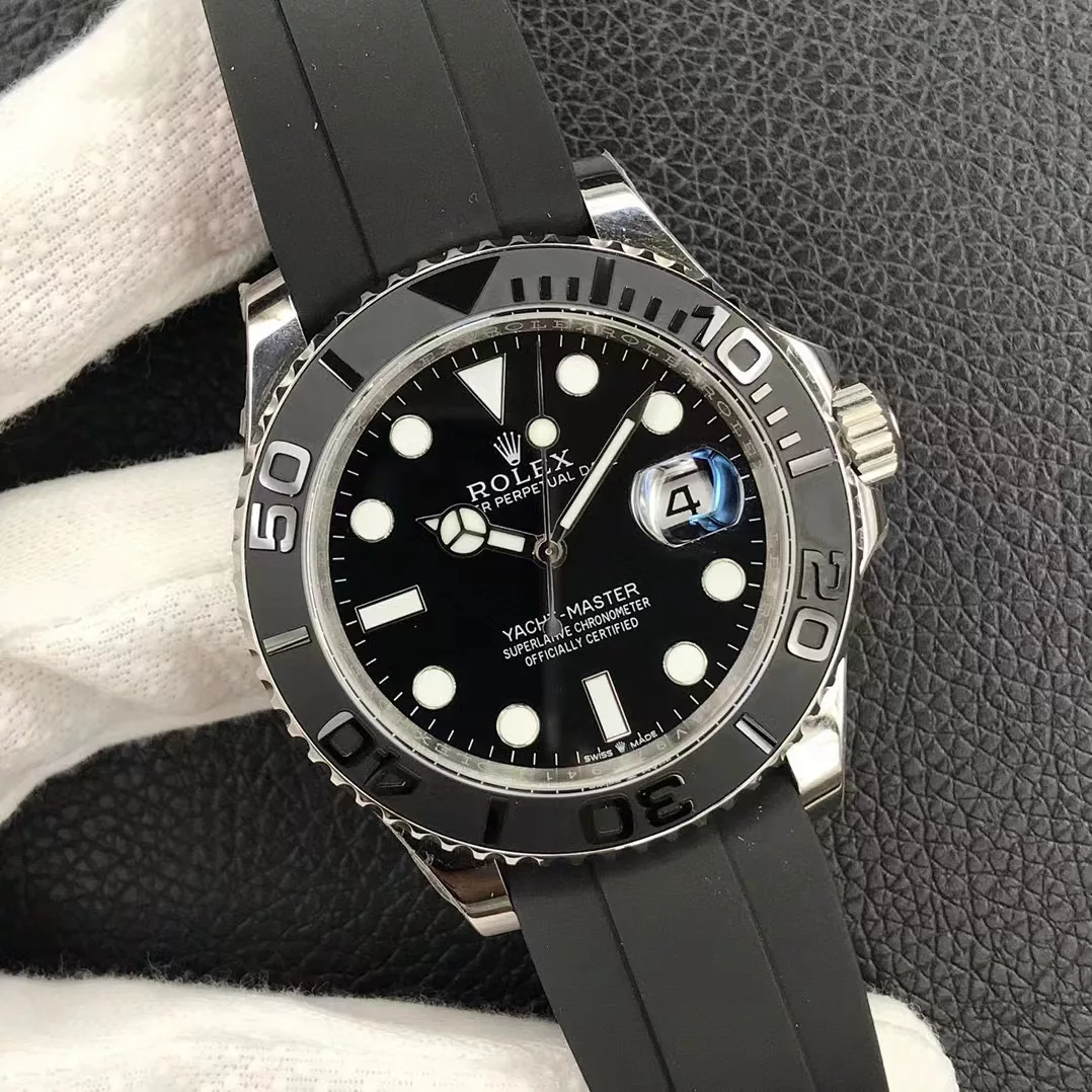 IBL-023926