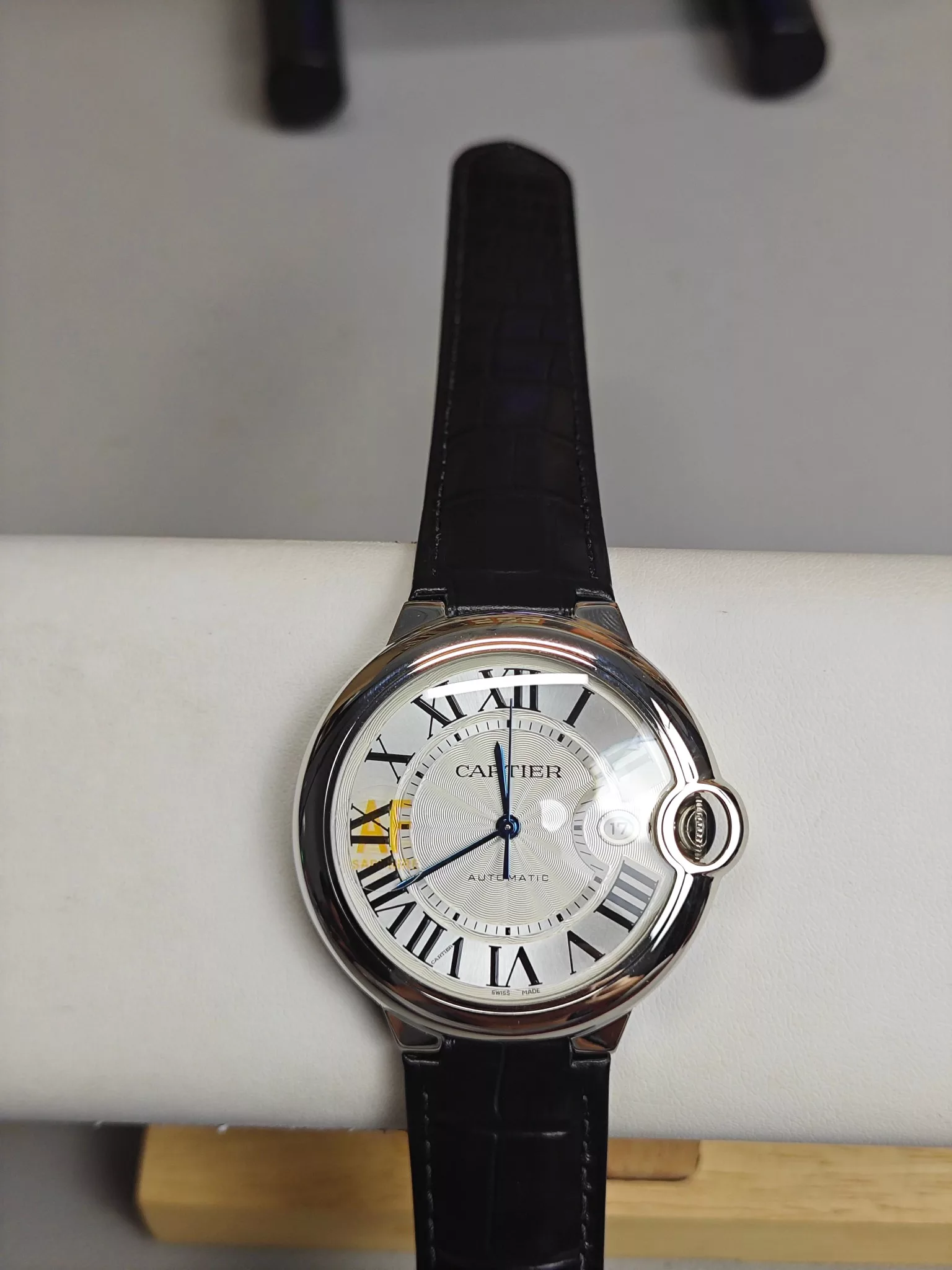IBL-024290