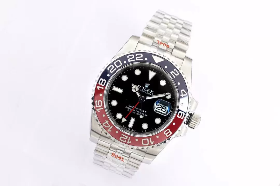 IBL-025295