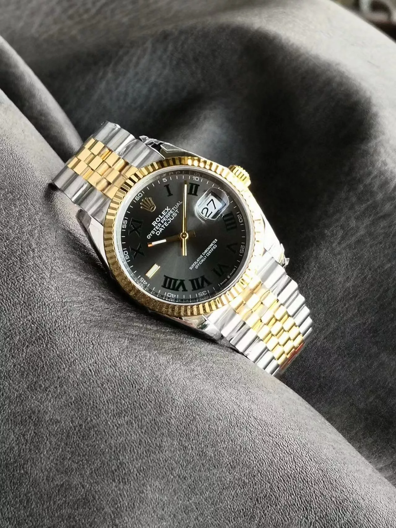IBL-025687