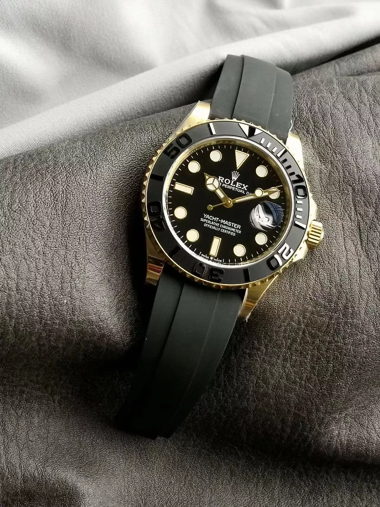 IBL-025691