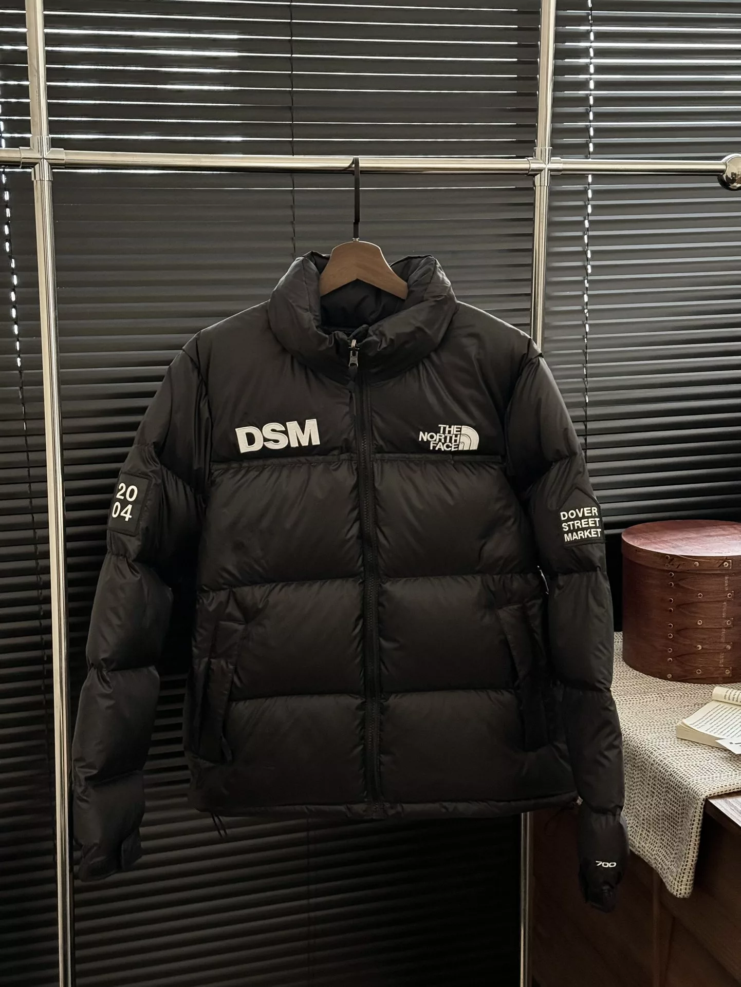 IBL-025805