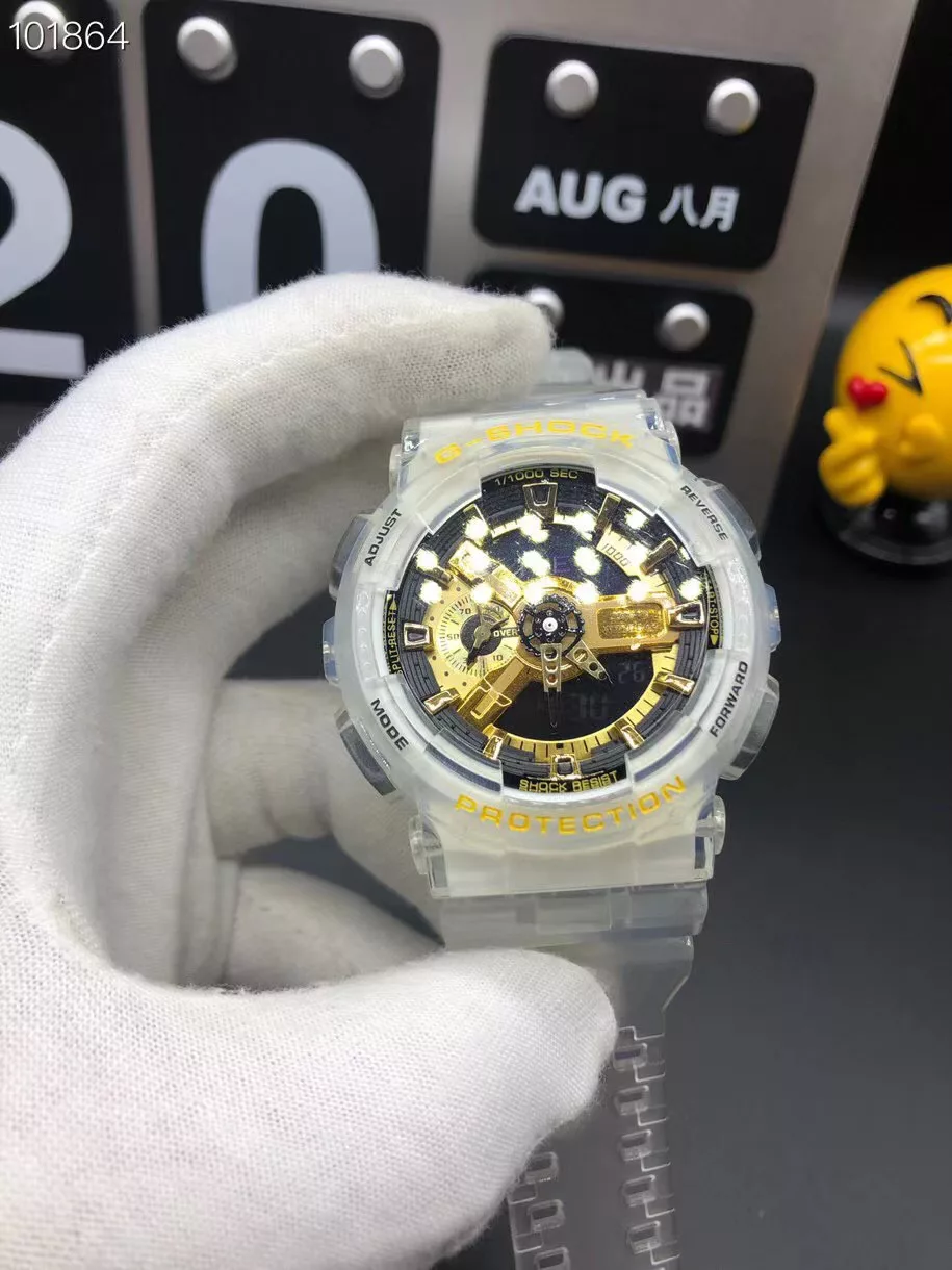 IBL-026039