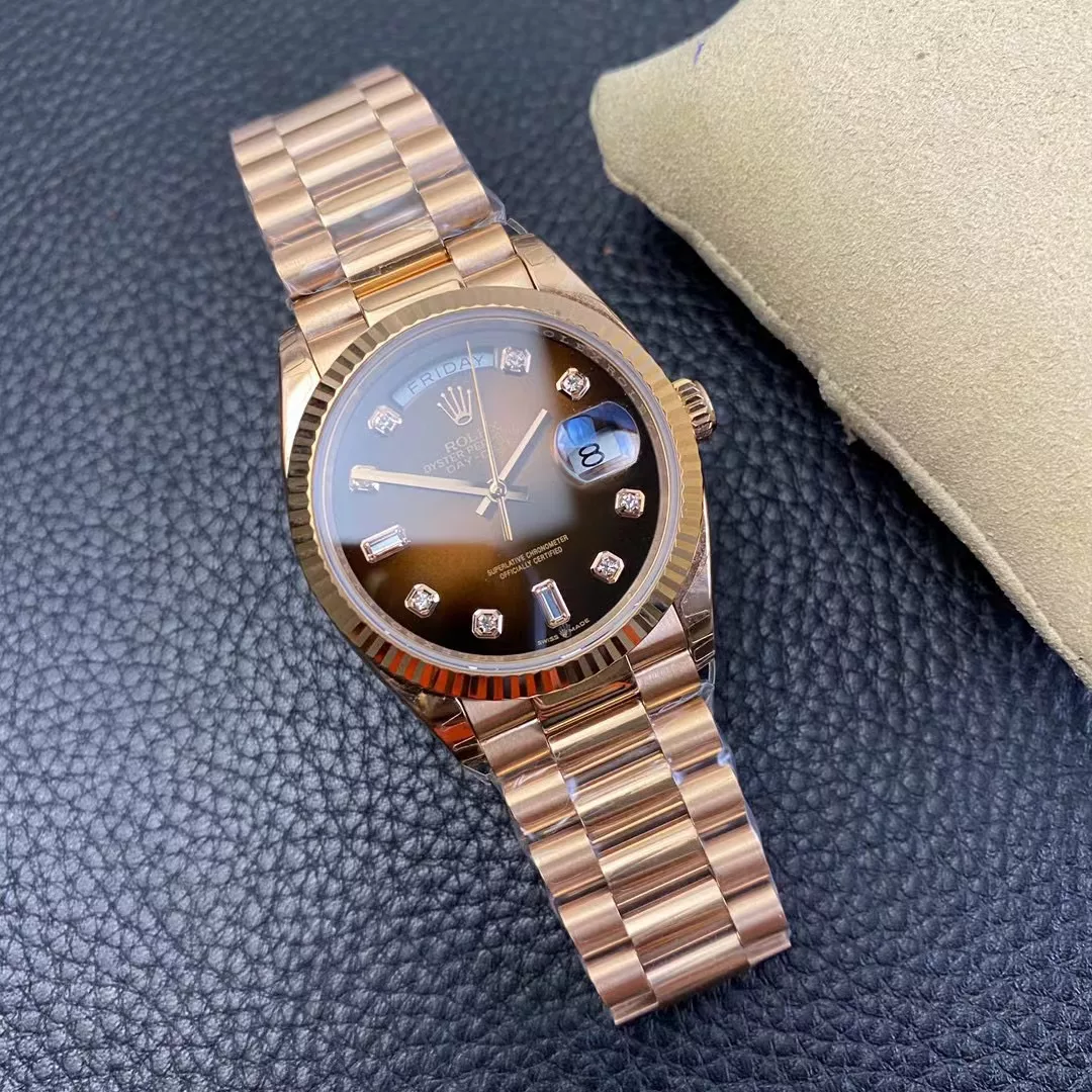 IBL-026382