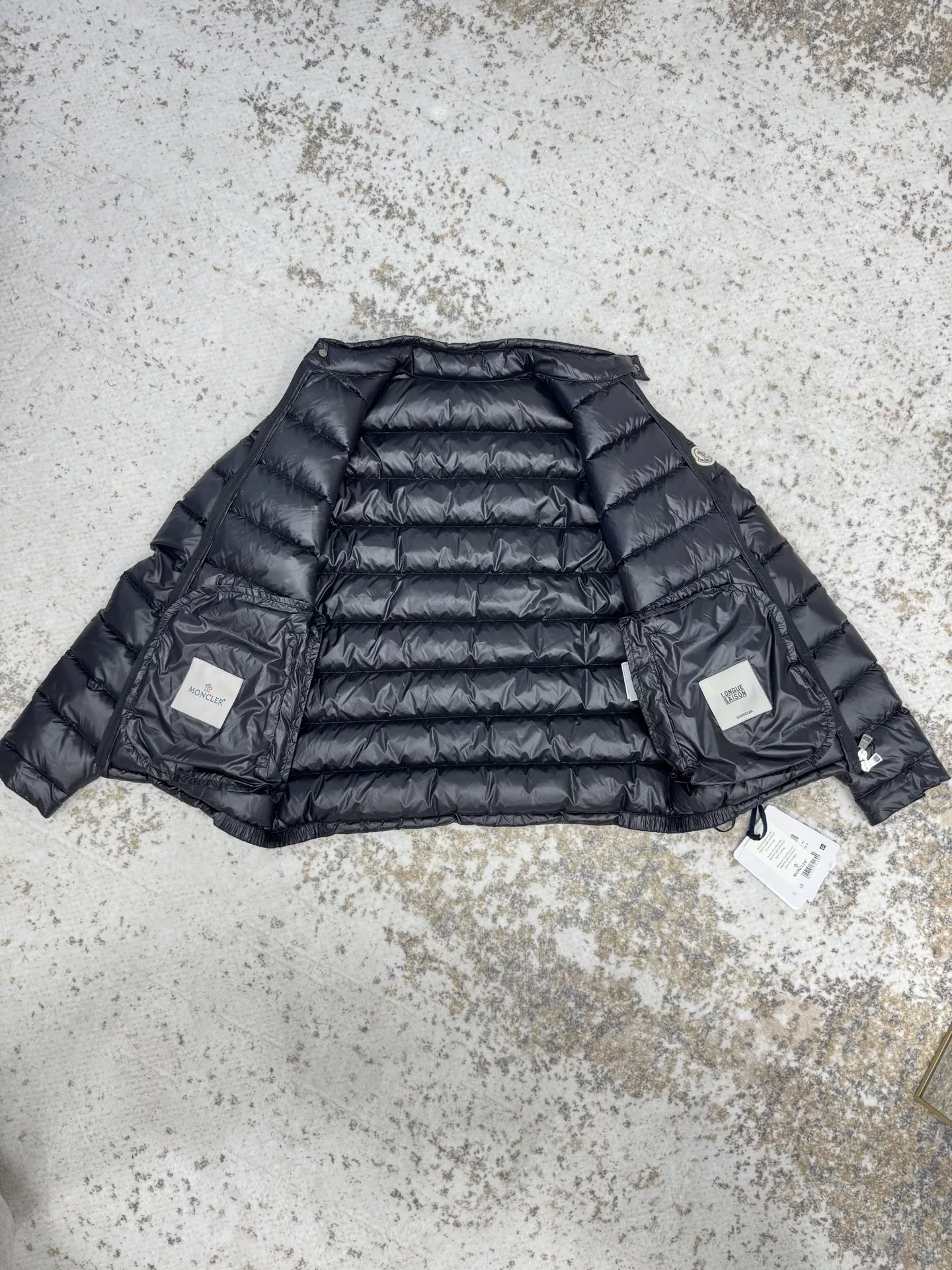 IBL-026754