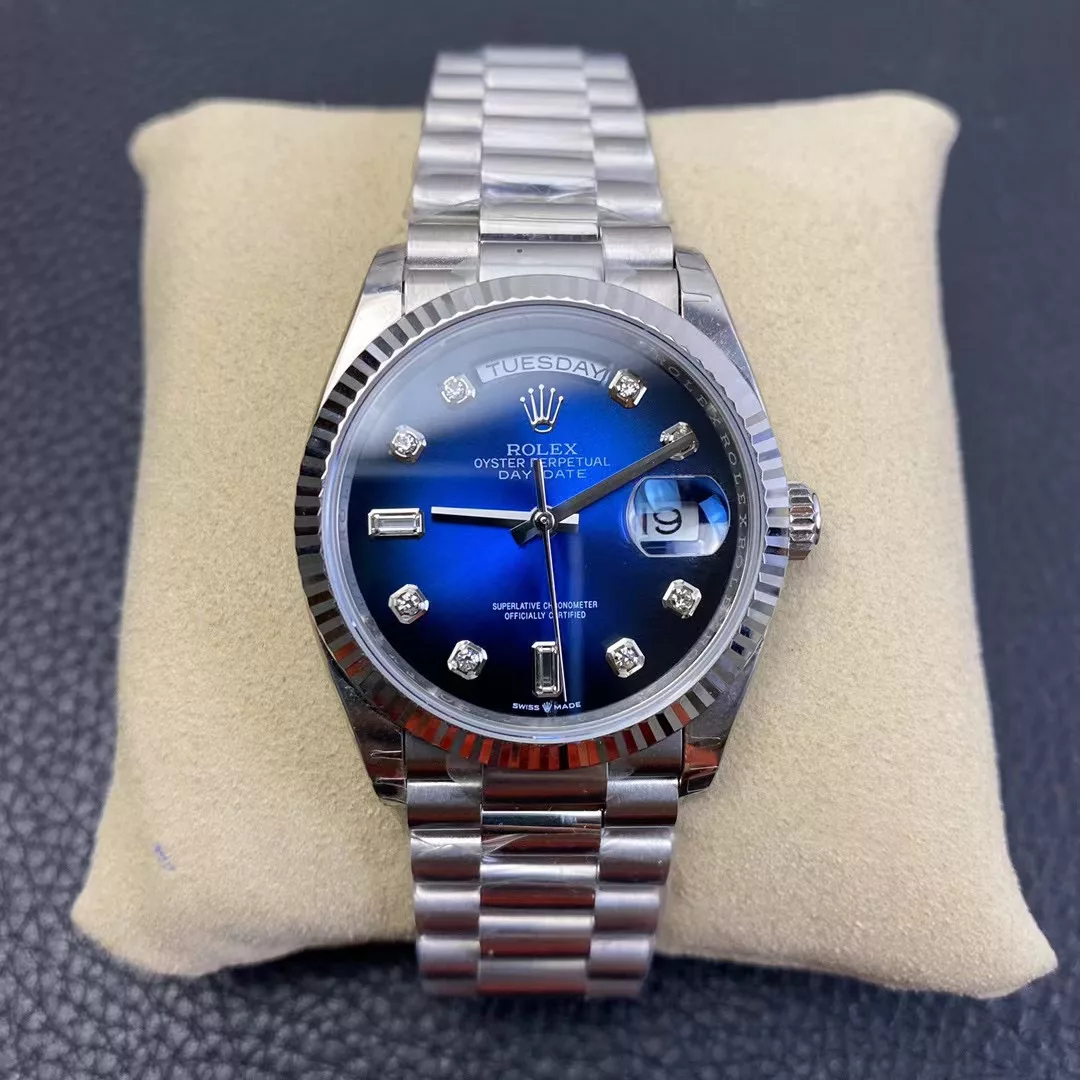 IBL-026780
