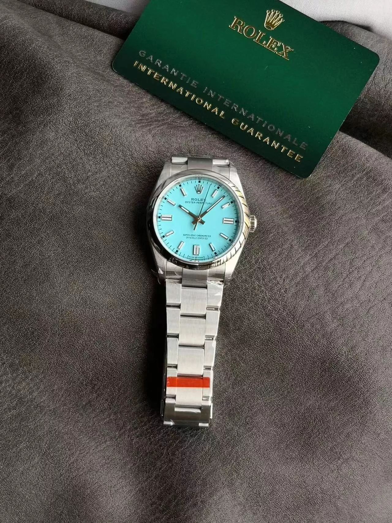 IBL-027308