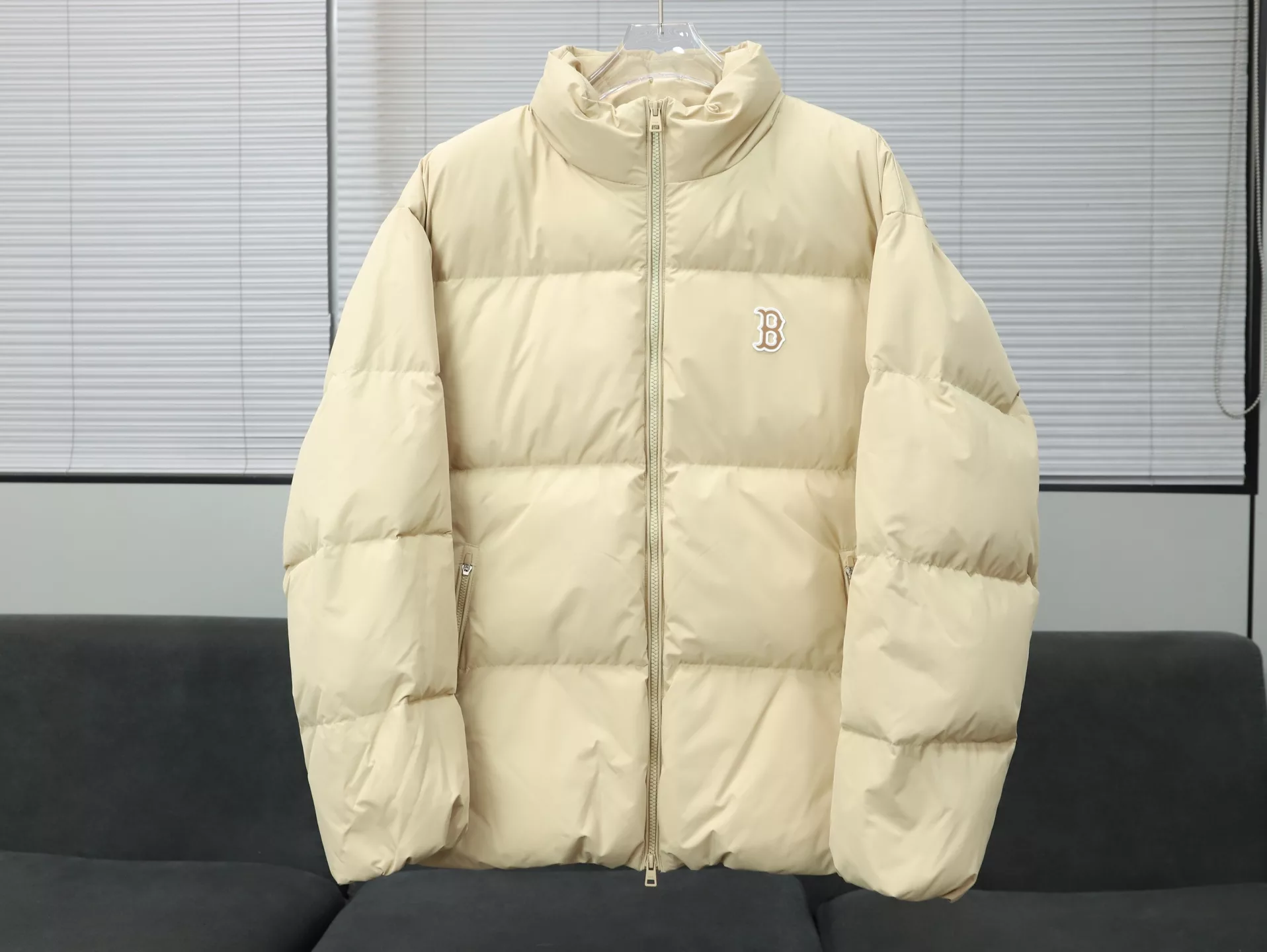IBL-027544