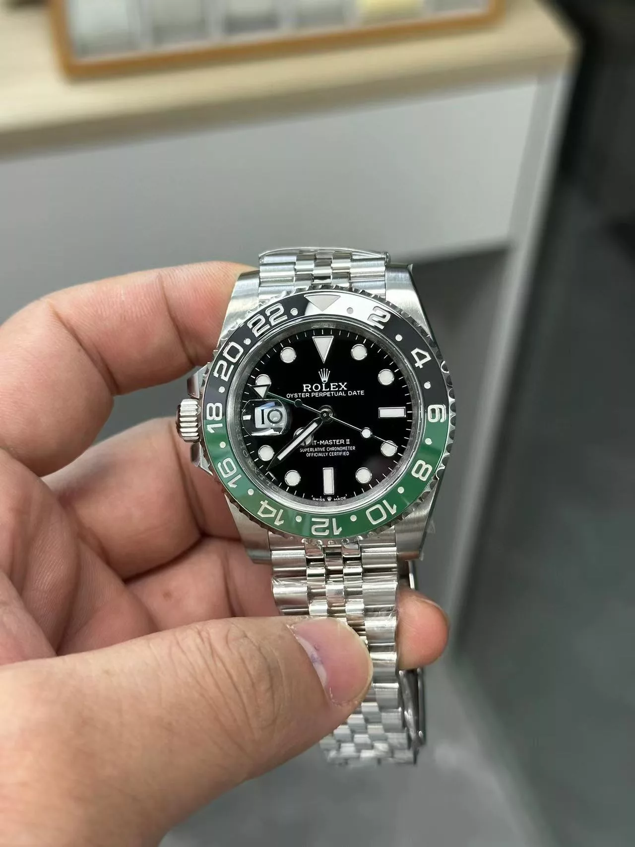 IBL-027649