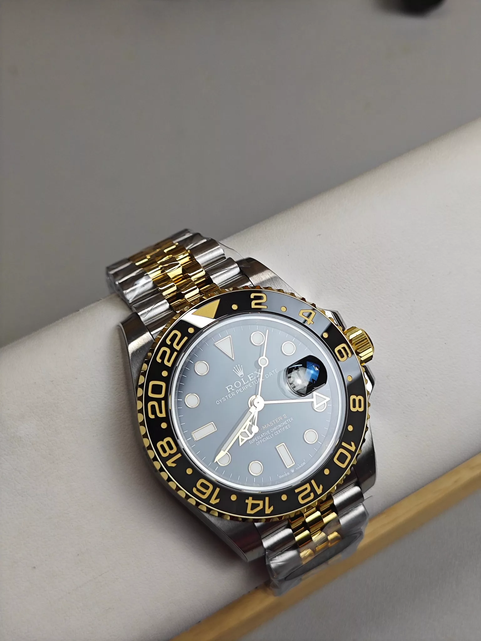 IBL-028201