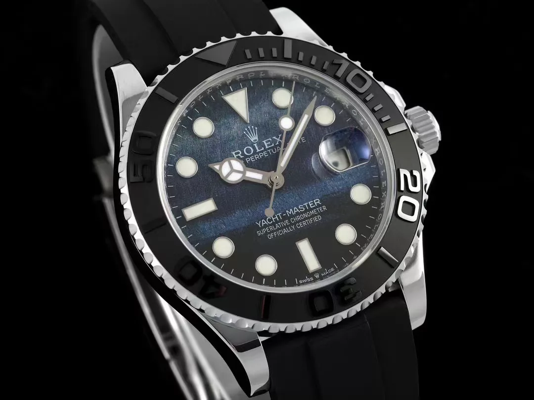 IBL-028293