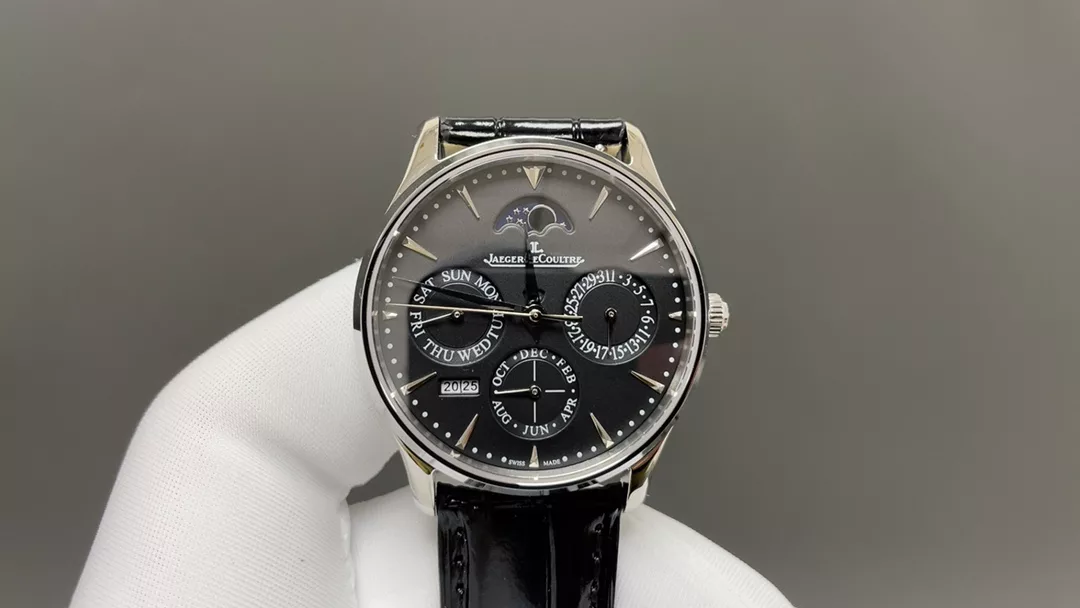 IBL-029500