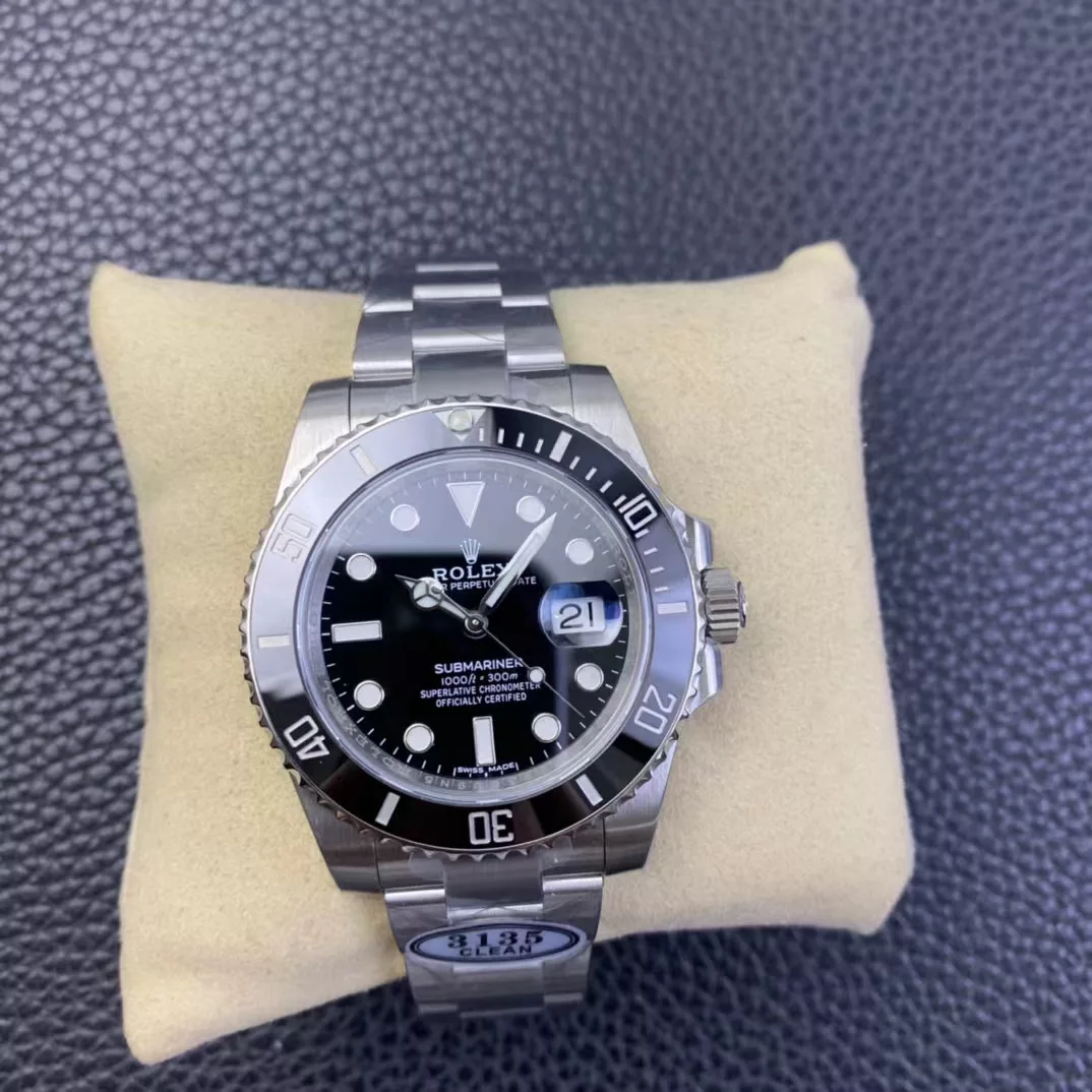 IBL-029890