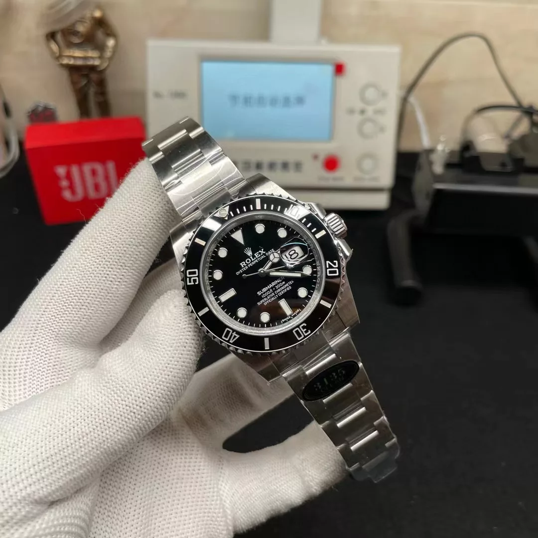 IBL-030835
