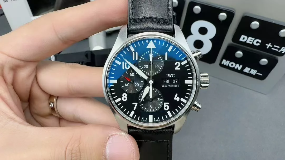 IBL-031149