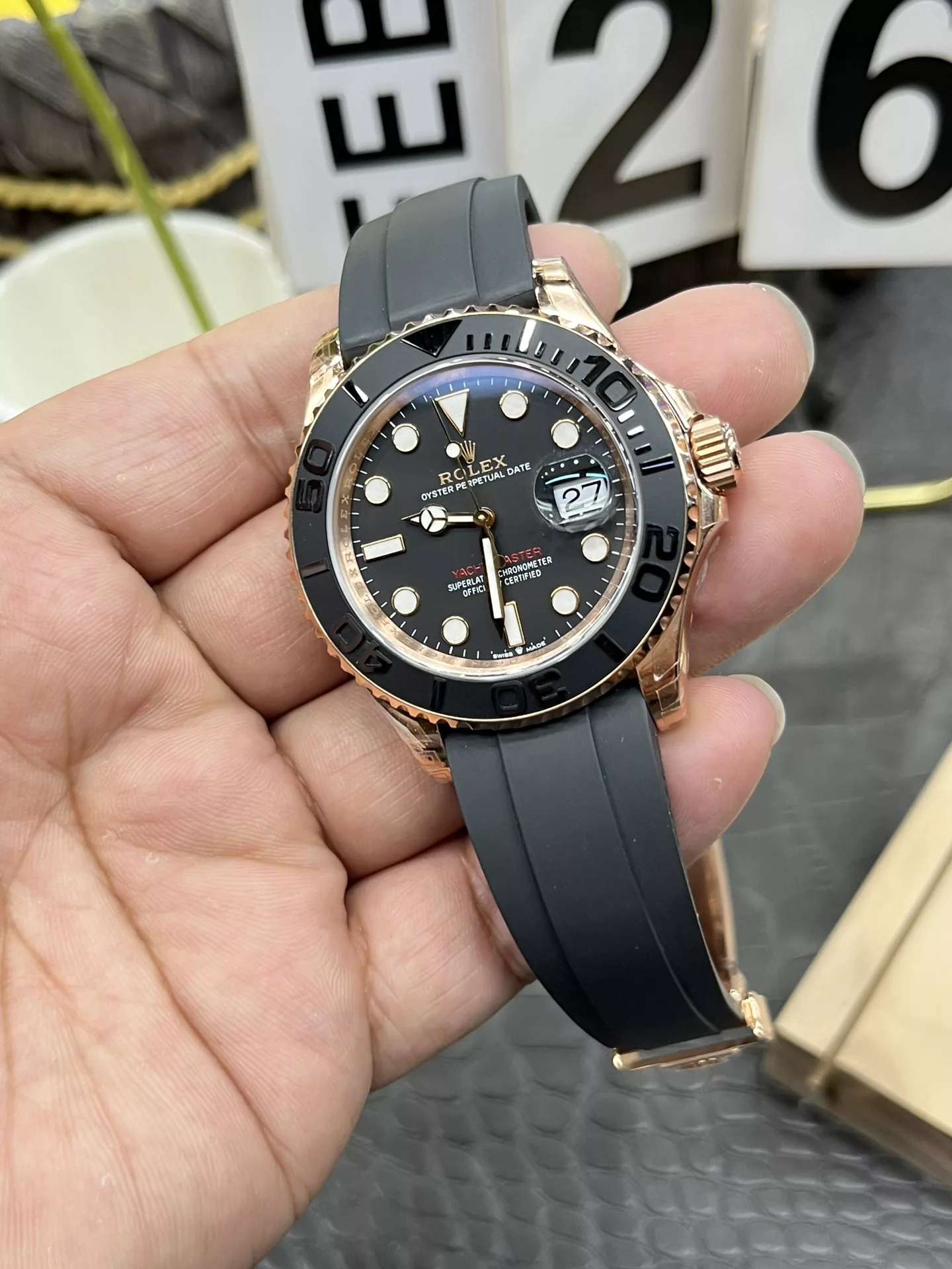 IBL-031768