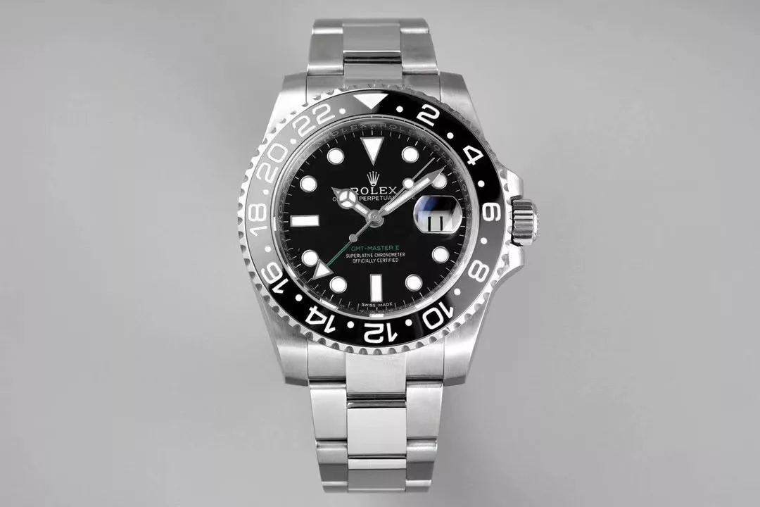 IBL-032199