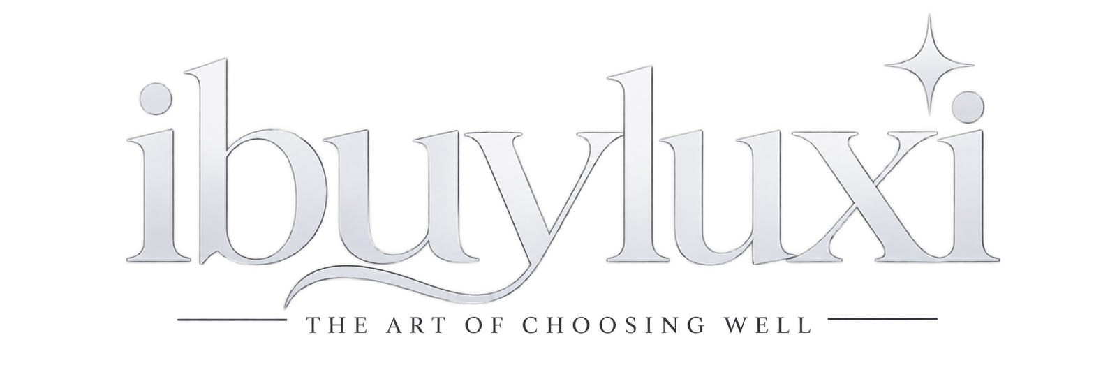 ibuyluxi
